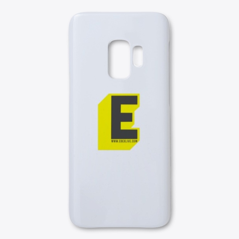 Edexlive all Offering Products