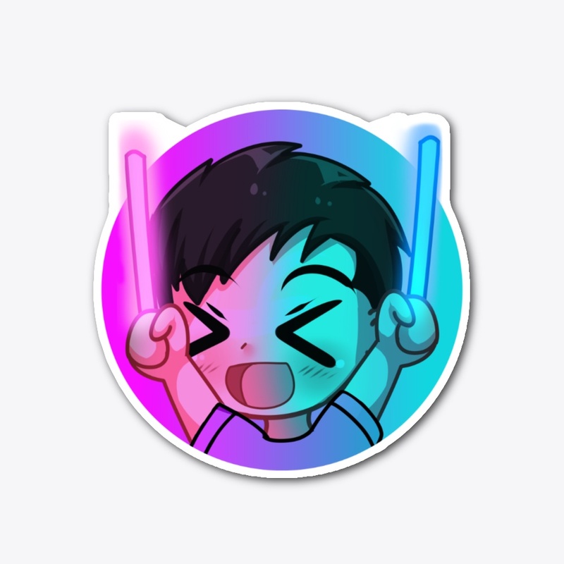 ViperStar Rave