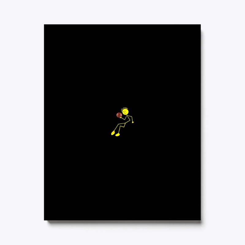 Everyday Ecofriendly Hoodie & Things