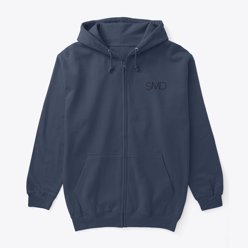 Sunk My Deck Apparel