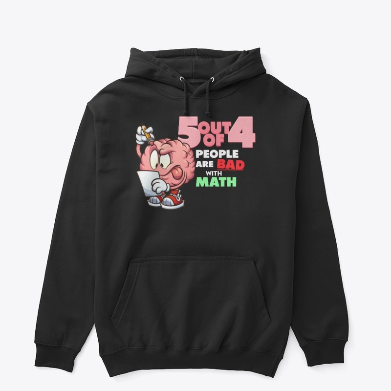Math