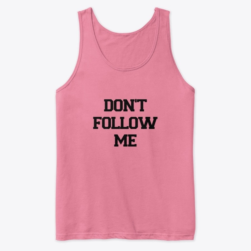 follow