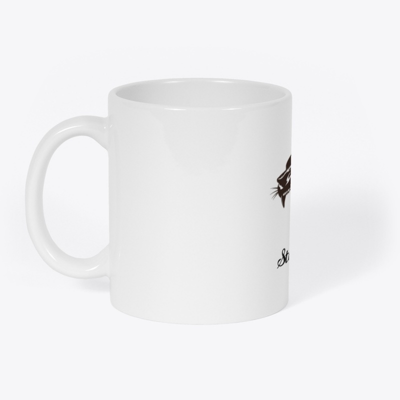 “Luxury That Speaks Softly.”