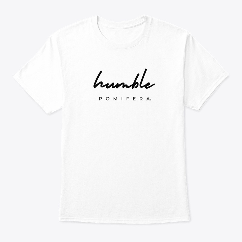 Humble | More Colors