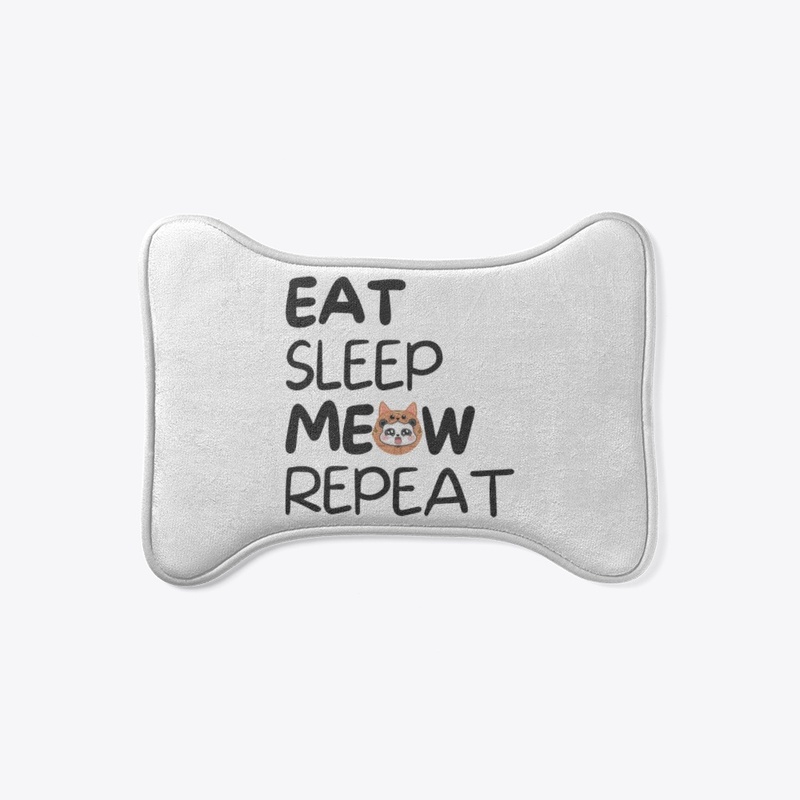 Daily Mantra For Pets