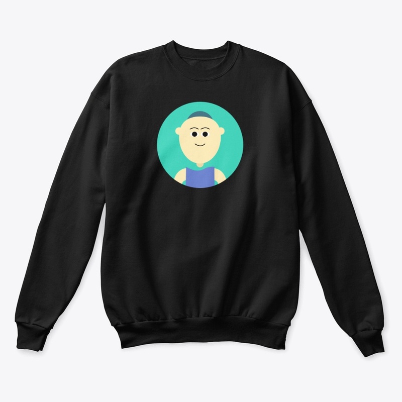 Lotto - Merch