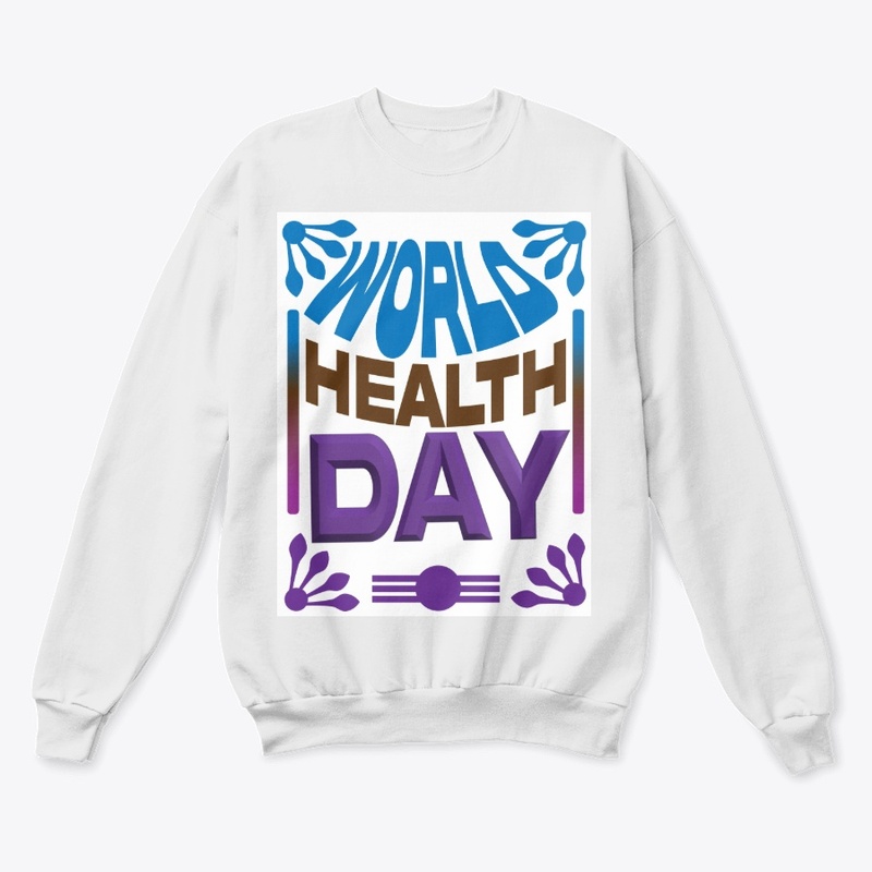 A nice looking  t shirt design