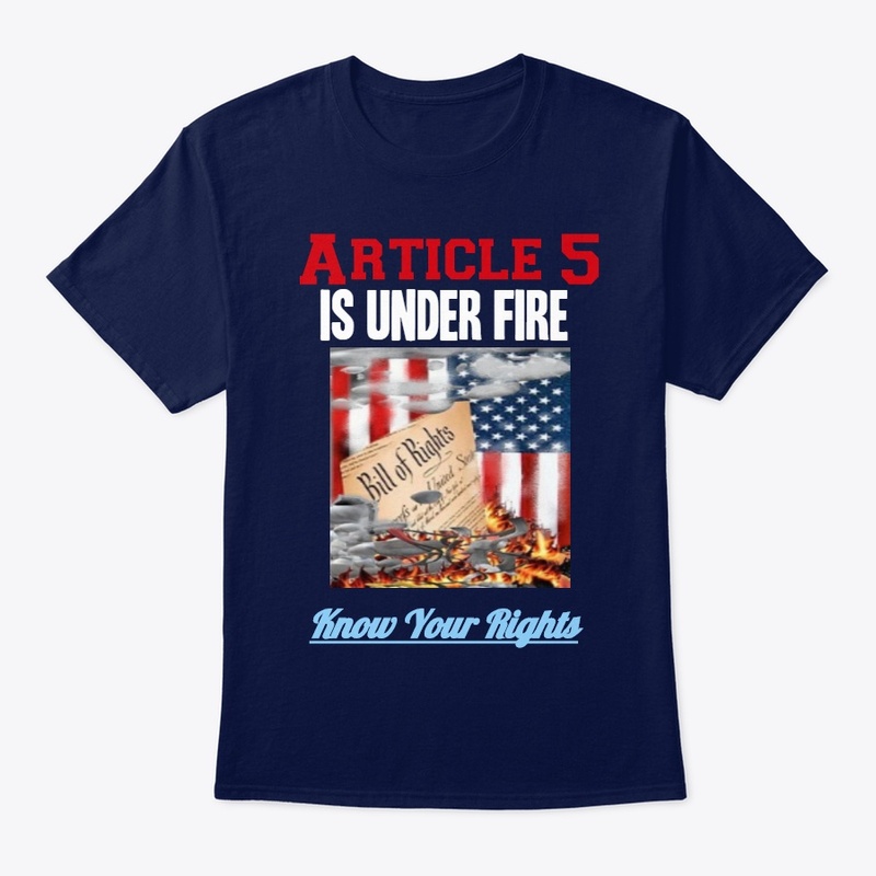 We the People
