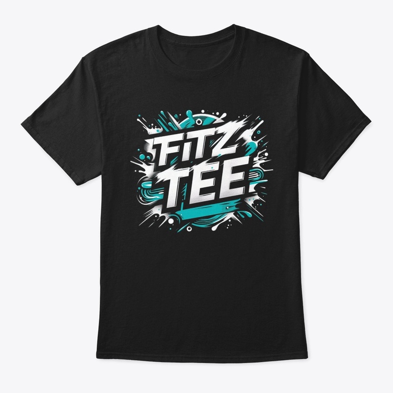 FitzTee 4