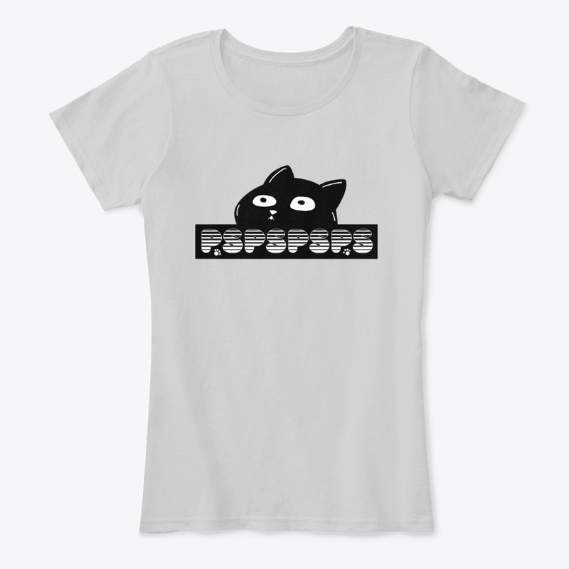 Black Cat