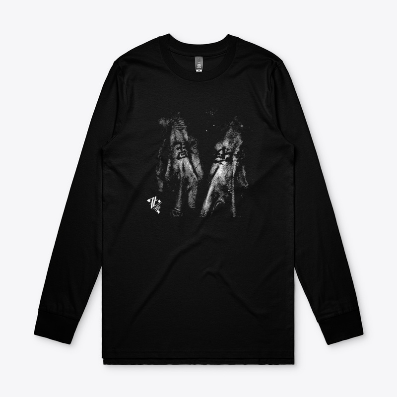 HANDZ//7Ł