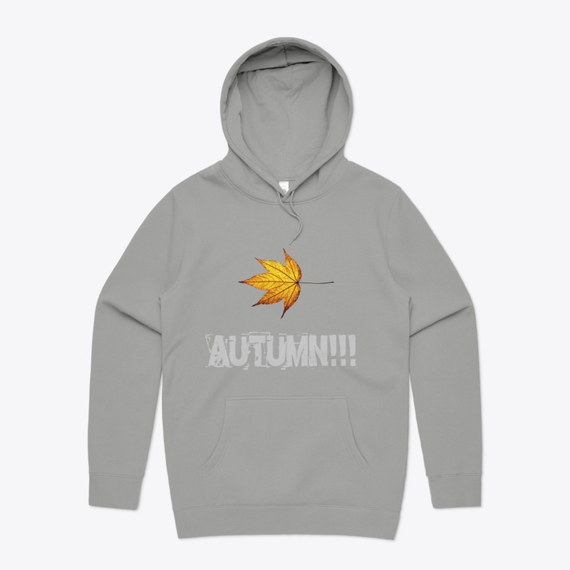 Hottest Tees of 2024: Limited Edition 