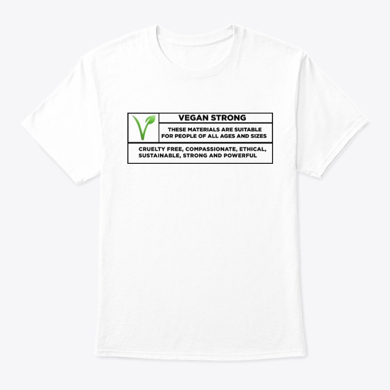 Rated V T-Shirt