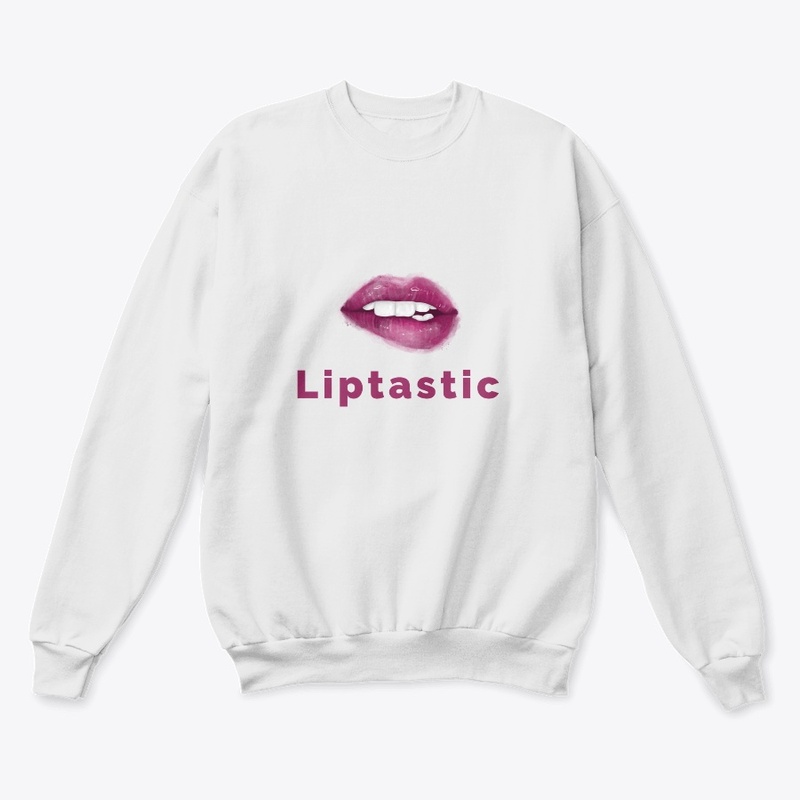 Liptastic 