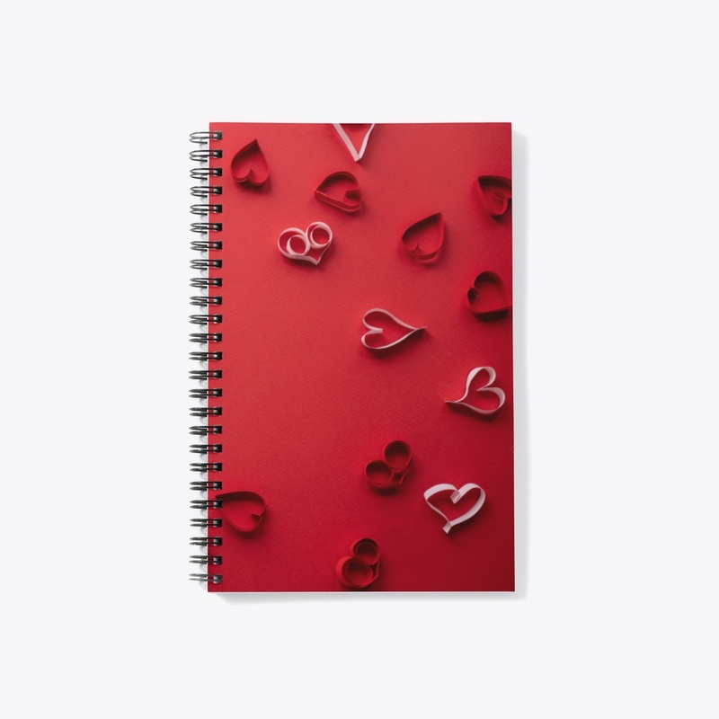 valentine special