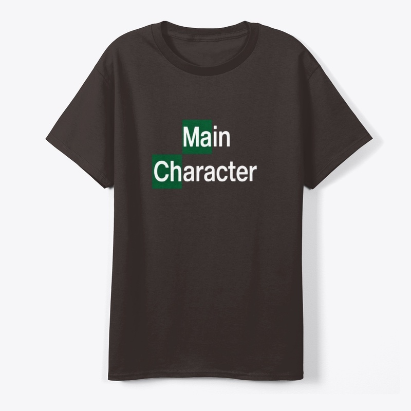 MainCharacterEnergy