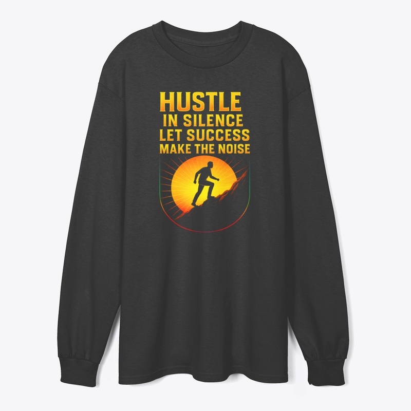 Try Once More - Motivational