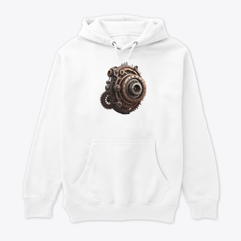 Machanical design 