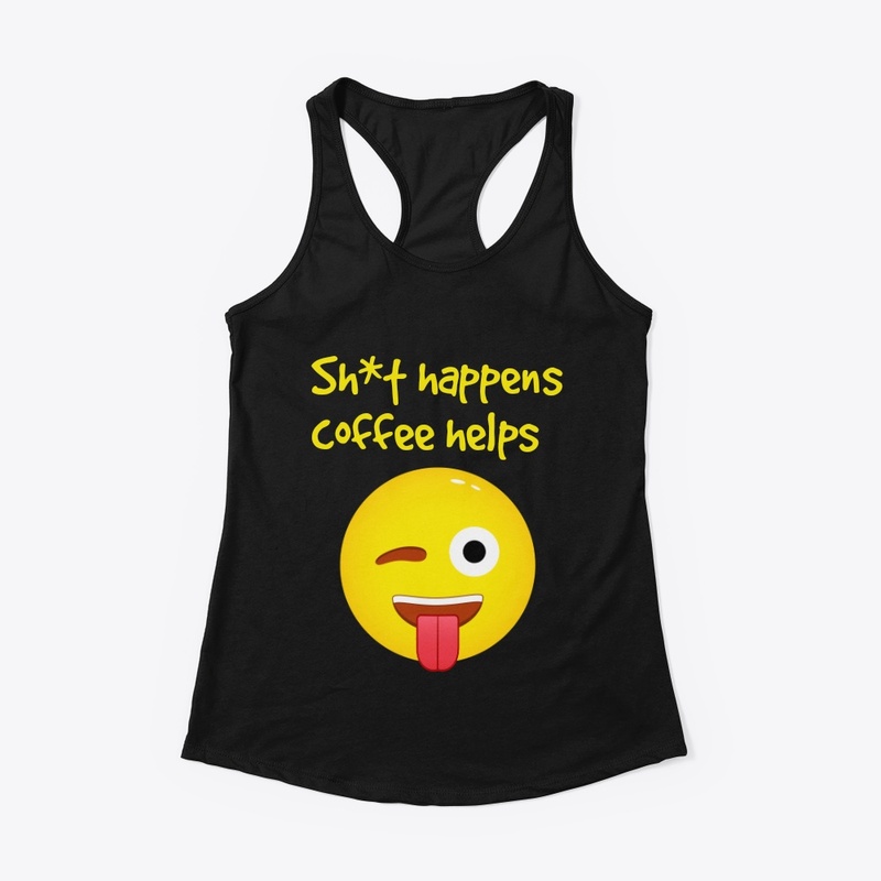 Humor Collection