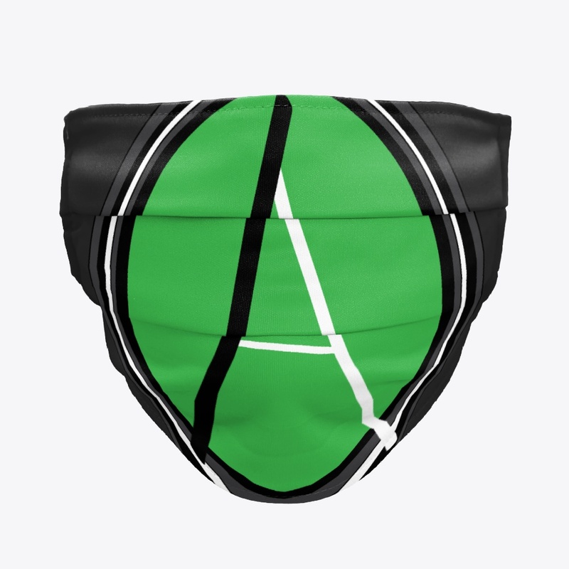AimHi Logo Designs