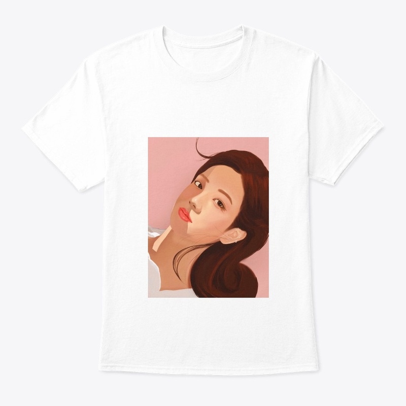 jisoo-blackpink