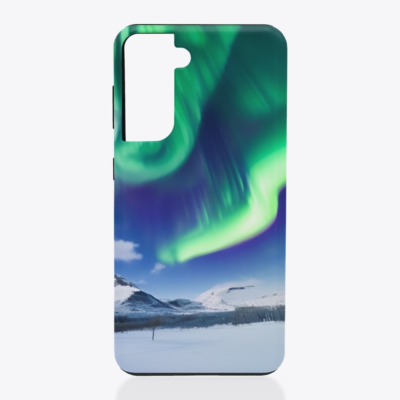 Northern Lights AI
