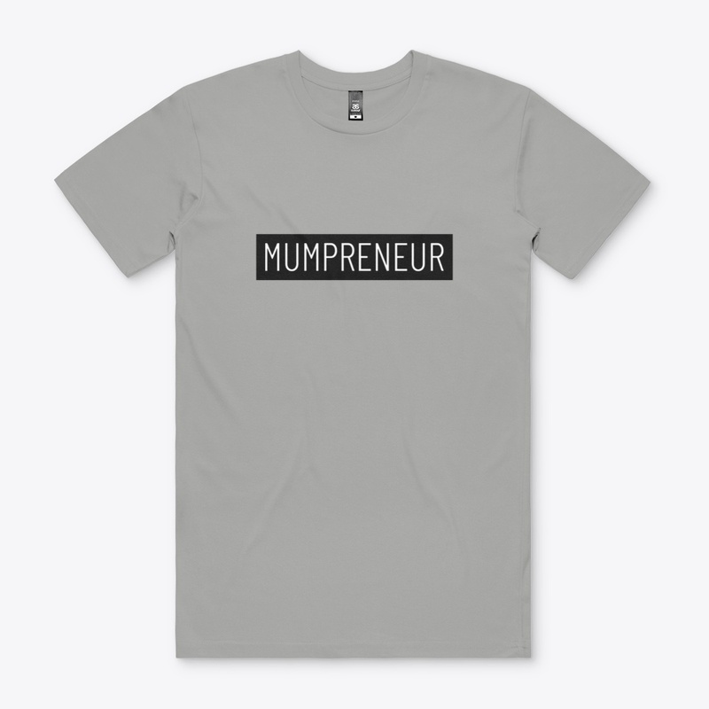 Mumpreneur Collection
