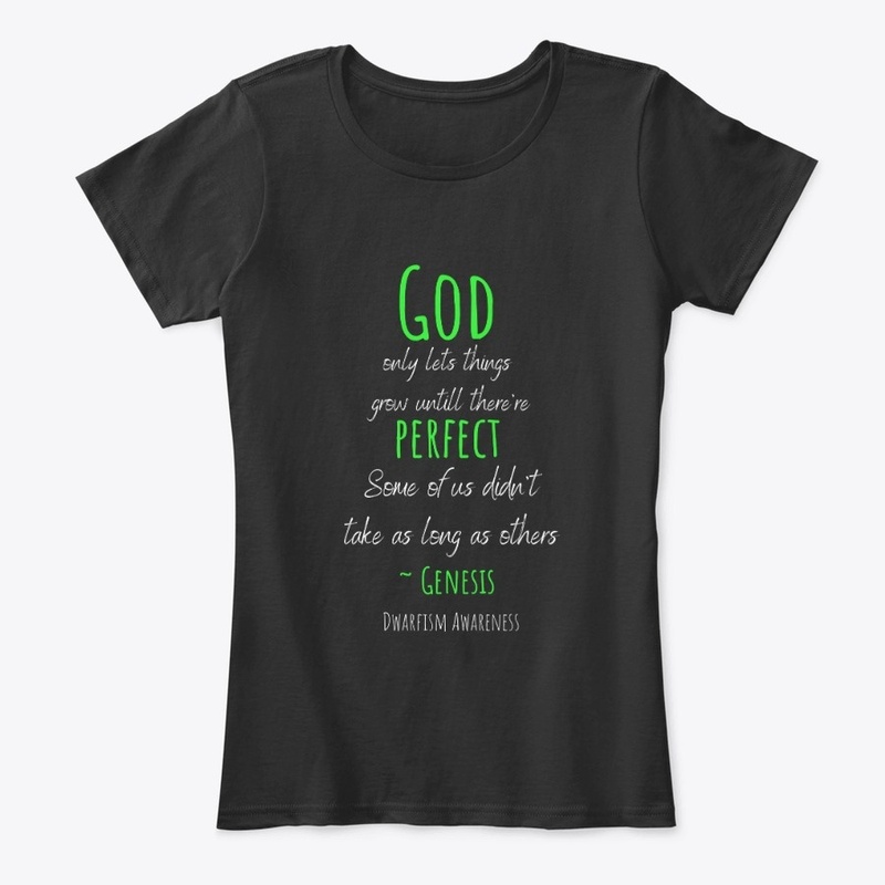 genesis custom clothing your perfect 