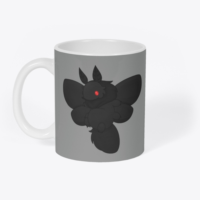 Lil' Mothman