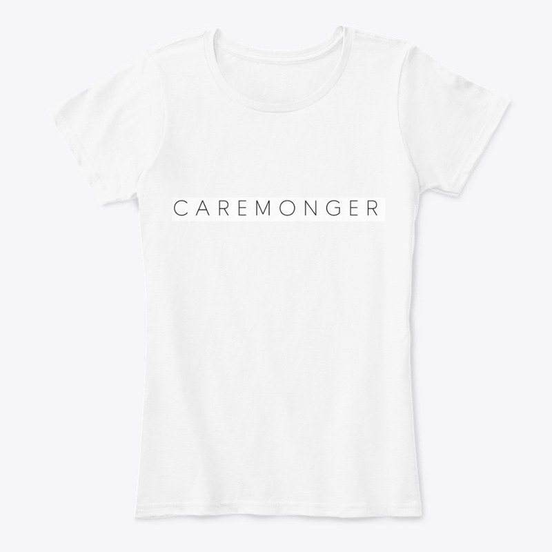 Caremonger 