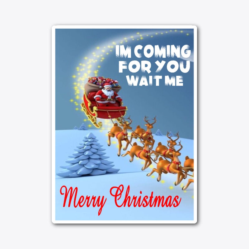 Merry Christmas1
