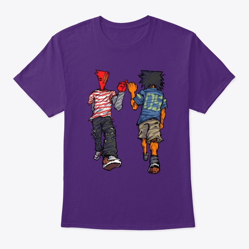 [twizzy til the end]]