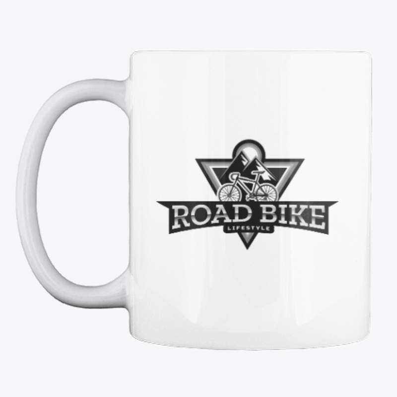 Road Bike Lifestyle