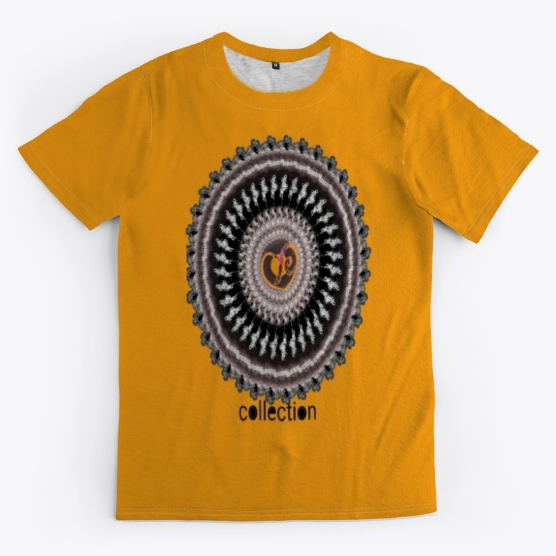 YCOLLECTION  3D new DESIGN