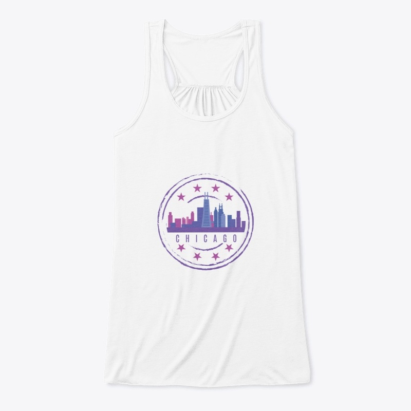 Chicago