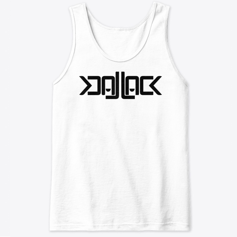 JJ Black Logo