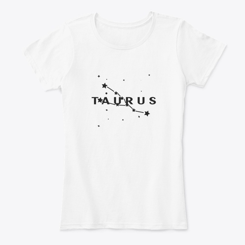 TAURUS
