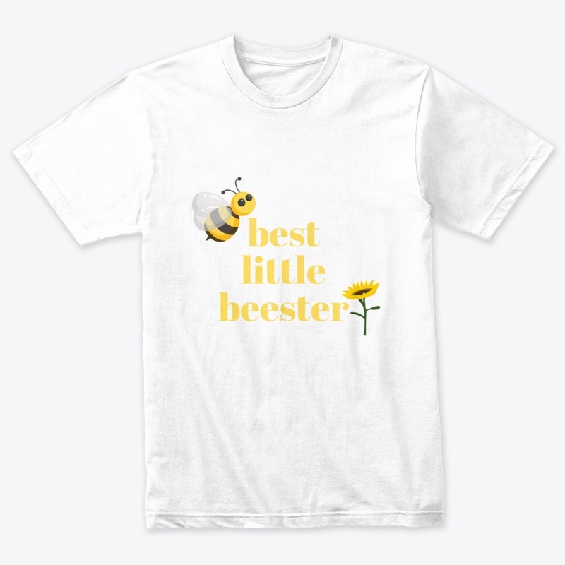 Best Little Beester