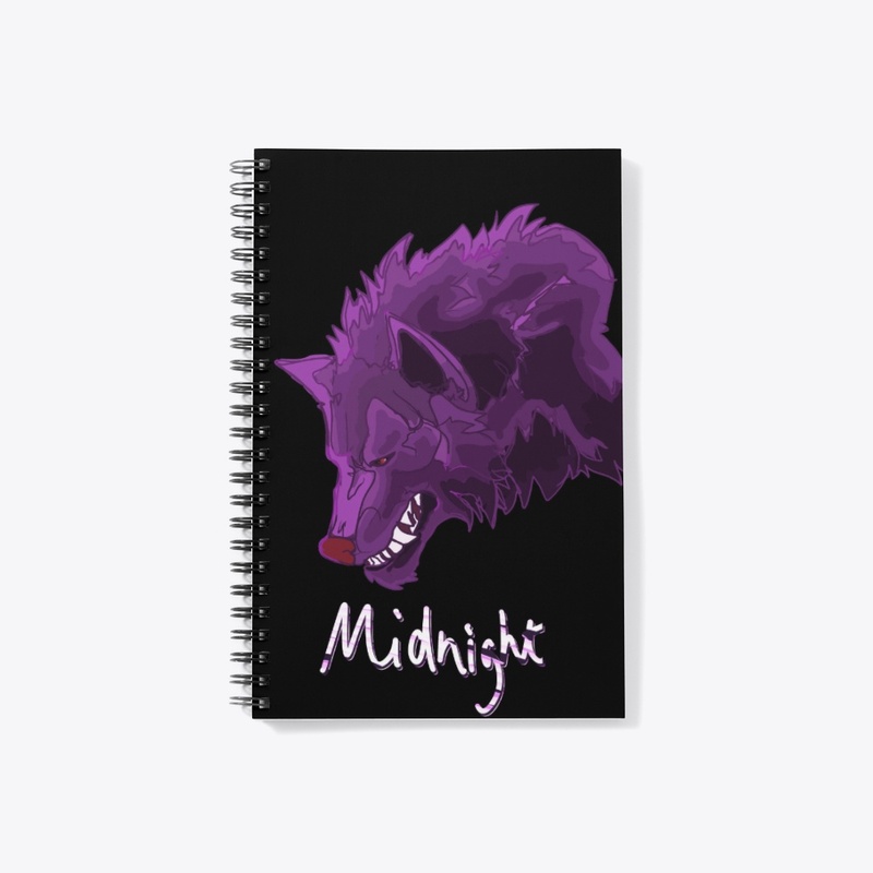 Midnight profile
