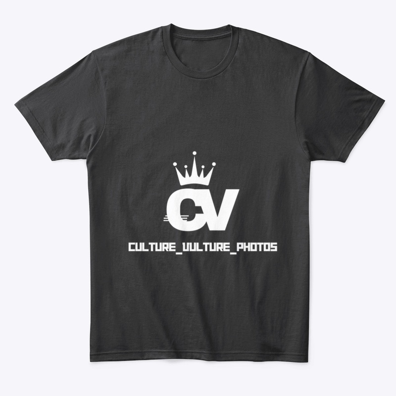 CULTURE VULTURE PHOTOS