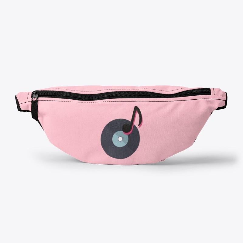 tiktok music cd t-shirt