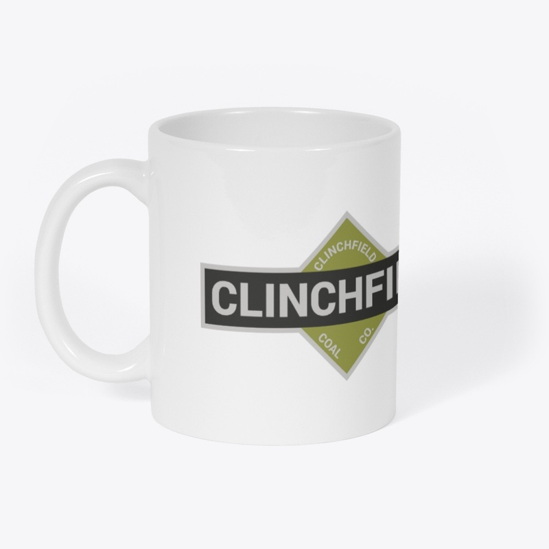 Clinchfield Coal Co.