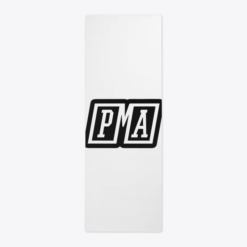 Jack Septiceye Merch