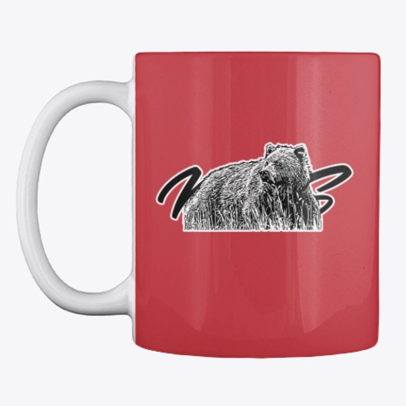 MVS - Bear