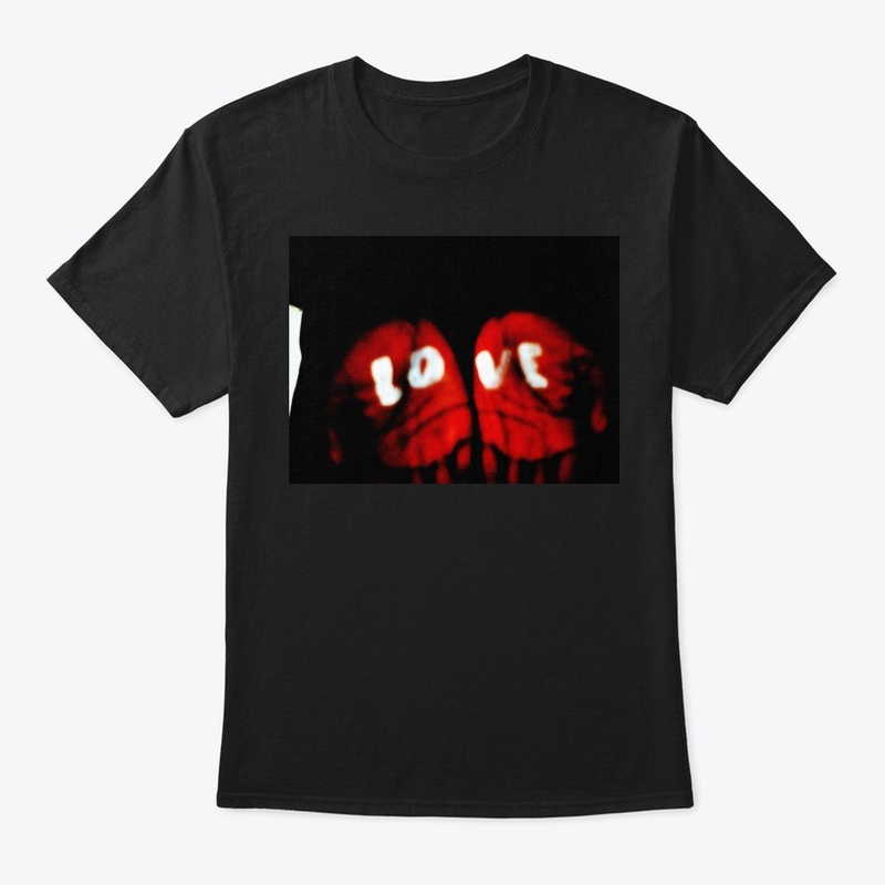 Wear Your Truth