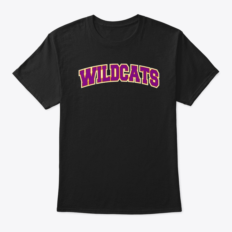 Carrizo Springs Wildcats