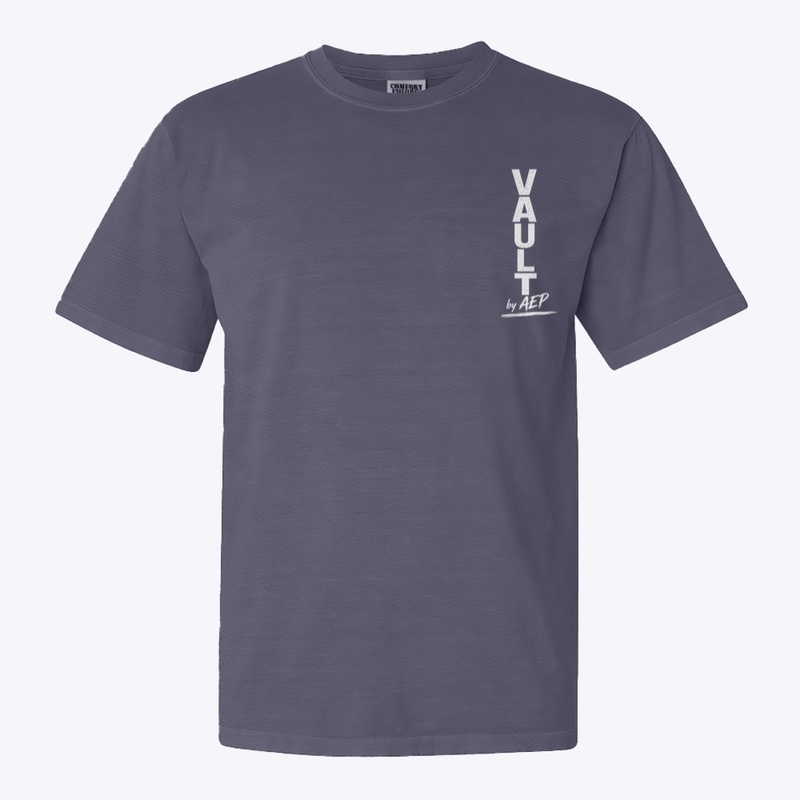 City to City Collection-wht