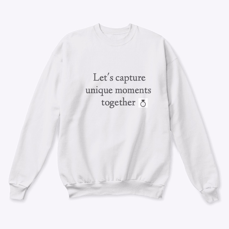 Marriage proposal t-shirt, hoodie