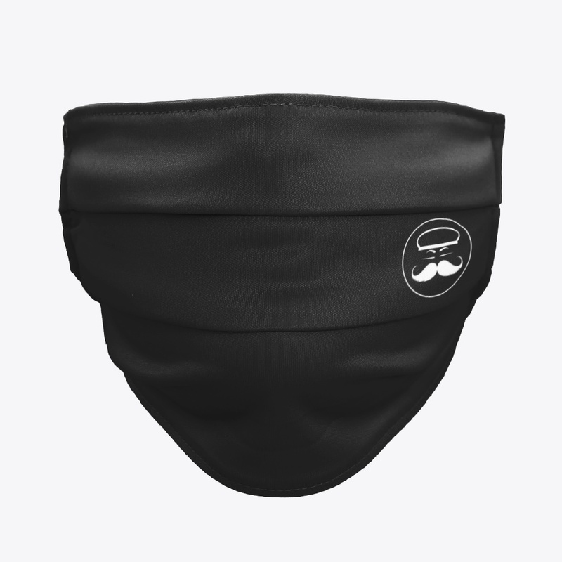 serink black