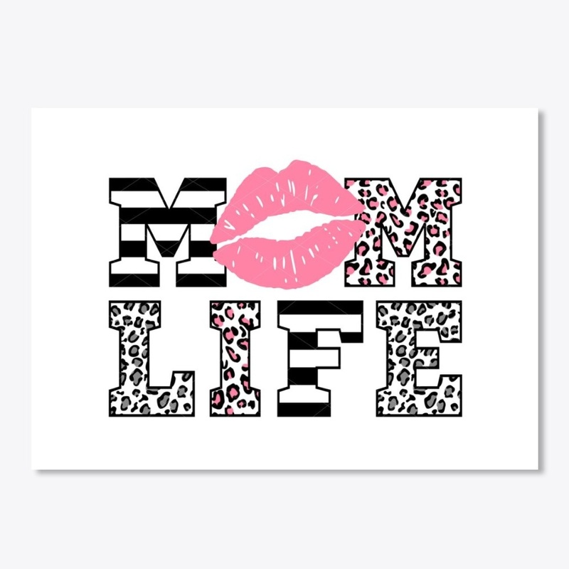 MOM LIFE